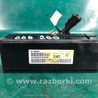 ФОТО Блок электронный для Chevrolet Volt (11.2010-06.2015) Киев
