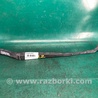 ФОТО Поводок дворника для Chevrolet Volt (11.2010-06.2015) Киев
