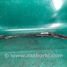 ФОТО Поводок дворника для Chevrolet Volt (11.2010-06.2015) Киев