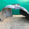 ФОТО Подкрылок для Chevrolet Volt (11.2010-06.2015) Киев