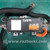 ФОТО Предпусковой подогреватель для Chevrolet Volt (11.2010-06.2015) Киев