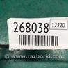 ФОТО Датчик давления системы кондиционера для Chevrolet Volt (11.2010-06.2015) Киев