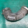 ФОТО Патрубок воздушного фильтра для Chevrolet Volt (11.2010-06.2015) Киев