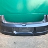 ФОТО Бампер задний для Chevrolet Volt (11.2010-06.2015) Киев