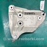ФОТО Кронштейн компрессора кондиционера для Chevrolet Volt (11.2010-06.2015) Киев