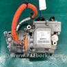 ФОТО Компрессор кондиционера для Chevrolet Volt (11.2010-06.2015) Киев