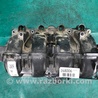 ФОТО Впускной коллектор для Chevrolet Volt (11.2010-06.2015) Киев