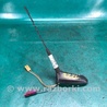 ФОТО Антенна для Chevrolet Volt (11.2010-06.2015) Киев