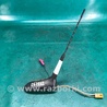 ФОТО Антенна для Chevrolet Volt (11.2010-06.2015) Киев