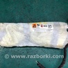 ФОТО Airbag сидения для Chevrolet Volt (11.2010-06.2015) Киев