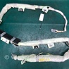 ФОТО AirBag шторка для Chevrolet Volt (11.2010-06.2015) Киев