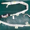 ФОТО AirBag шторка для Chevrolet Volt (11.2010-06.2015) Киев