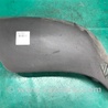 ФОТО Airbag подушка пассажира для Chevrolet Volt (11.2010-06.2015) Киев