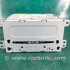 ФОТО CD Changer для Chevrolet Volt (11.2010-06.2015) Киев