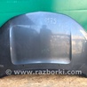 ФОТО Капот для Chevrolet Volt (11.2010-06.2015) Киев
