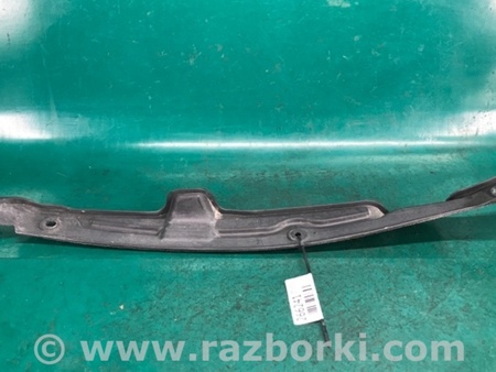 ФОТО Пыльник крыла для Hyundai Elantra MD (04.2010-05.2016) Киев