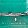 ФОТО Пыльник крыла для Hyundai Elantra MD (04.2010-05.2016) Киев