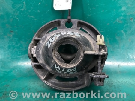 ФОТО Противотуманная фара для Jeep Compass (06-15) Киев