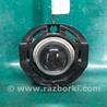 ФОТО Противотуманная фара для Jeep Compass (06-15) Киев