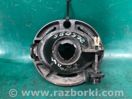 ФОТО Противотуманная фара для Jeep Compass (06-15) Киев