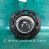 ФОТО Противотуманная фара для Jeep Compass (06-15) Киев