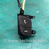 ФОТО Кнопки руля для KIA Forte TD (08-13) Киев