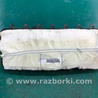 ФОТО Airbag подушка пассажира для Dodge Journey (2011-2020) Киев