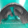 ФОТО Подкрылок для Volkswagen Passat B7 (09.2010-06.2015) Киев