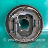 ФОТО Тормозной механизм для Jeep Compass (06-15) Киев
