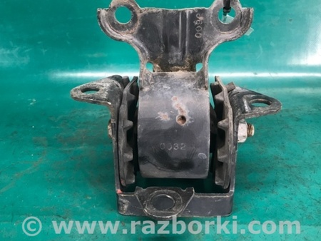 ФОТО Подушка для Jeep Compass (06-15) Киев