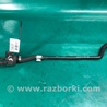 ФОТО Клапан вентиляции топливного бака для Volkswagen Passat B7 (09.2010-06.2015) Киев