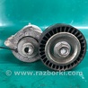 ФОТО Натяжитель ремня приводного для Volkswagen Passat B7 (09.2010-06.2015) Киев
