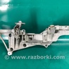 ФОТО Кронштейн генератора для Volkswagen Passat B7 (09.2010-06.2015) Киев