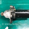 ФОТО Стартер для Volkswagen Passat B7 (09.2010-06.2015) Киев