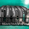 ФОТО Впускной коллектор для Volkswagen Passat B7 (09.2010-06.2015) Киев