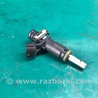 ФОТО Форсунка топливная для Volkswagen Passat B7 (09.2010-06.2015) Киев