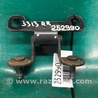 ФОТО Петля крышки багажника для Dodge Journey (2011-2020) Киев