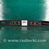 ФОТО Ручка двери багажника для Dodge Journey (2011-2020) Киев