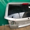 ФОТО Крышка багажника для Dodge Journey (2011-2020) Киев