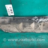 ФОТО Дефлектор радиатора для Jeep Compass (06-15) Киев