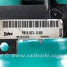 ФОТО Радиатор основной для Jeep Compass (06-15) Киев