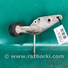 ФОТО Кронштейн крепления двигателя для Ford Edge 1 U387 (01.2006-04.2015) Киев