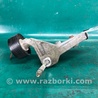 ФОТО Кронштейн крепления двигателя для Ford Edge 1 U387 (01.2006-04.2015) Киев