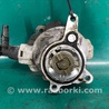 ФОТО Вакуумный насос для Ford Edge 1 U387 (01.2006-04.2015) Киев