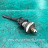 ФОТО Датчик давления топлива для Ford Edge 1 U387 (01.2006-04.2015) Киев