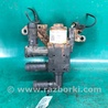 ФОТО Клапан системы охлаждения для Ford Edge 1 U387 (01.2006-04.2015) Киев