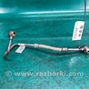 ФОТО Трубка подачи масла в турбину для Ford Edge 1 U387 (01.2006-04.2015) Киев