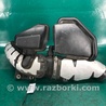 ФОТО Патрубок воздушного фильтра для Ford Edge 1 U387 (01.2006-04.2015) Киев