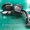 ФОТО Патрубок воздушного фильтра для Ford Edge 1 U387 (01.2006-04.2015) Киев