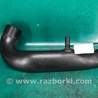 ФОТО Патрубок интеркулера для Ford Edge 1 U387 (01.2006-04.2015) Киев